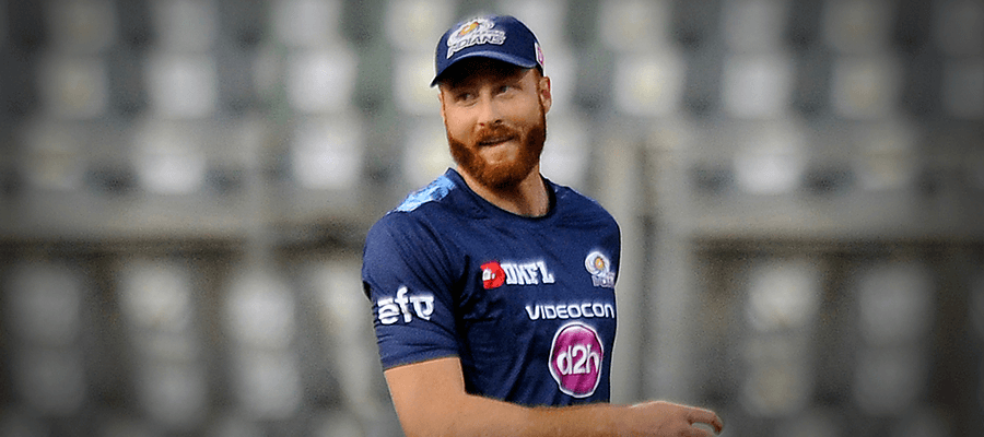 Players Released By Different Franchisies For IPL 10
