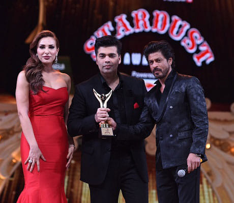 VIDEO: Salman's reaction is worth watching after seeing Iulia perform live