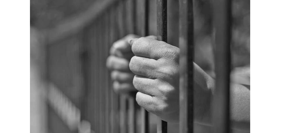 operation cell chandigarh team arrested boy with drugs