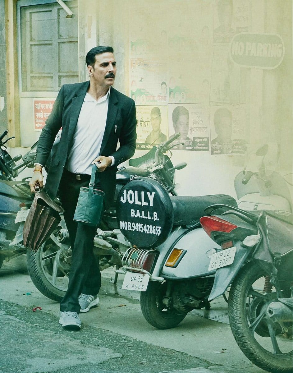 Jolly-LLB-2-Movie