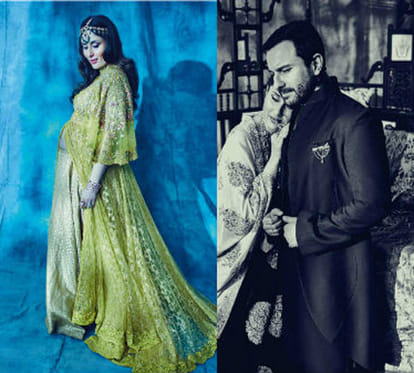 kareena kapoor khan blessed with a baby boy