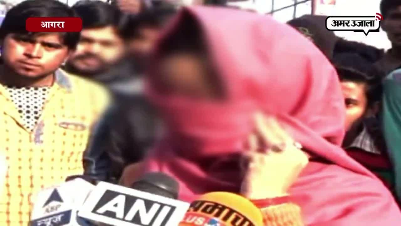 पति की ये करतूत जानकर हैरान रह जाएंगे आप
