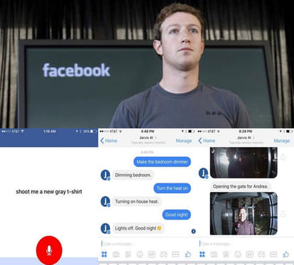  Mark Zuckerberg might be remove from the board of directors of the facebook