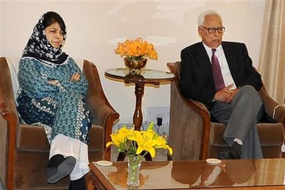 panchayat raj amendment bill gets approval of governor in j&K