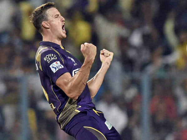 Players Released By Different Franchisies For IPL 10