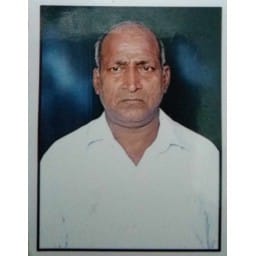 murder, murder in Hisar, roberry, crime news, Hisar