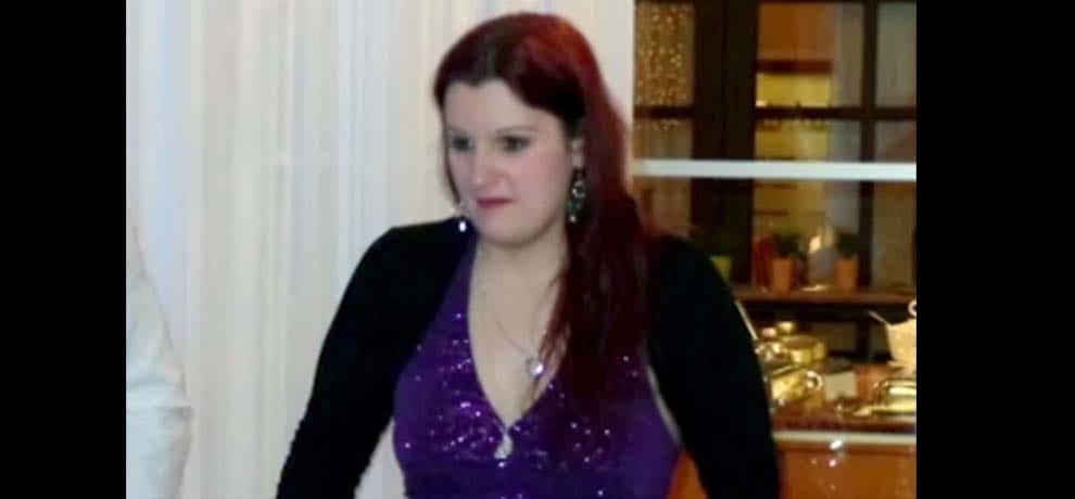 woman murdered her family and then killed herself in austria