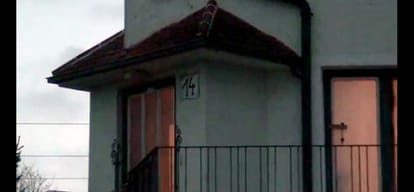 woman murdered her family and then killed herself in austria