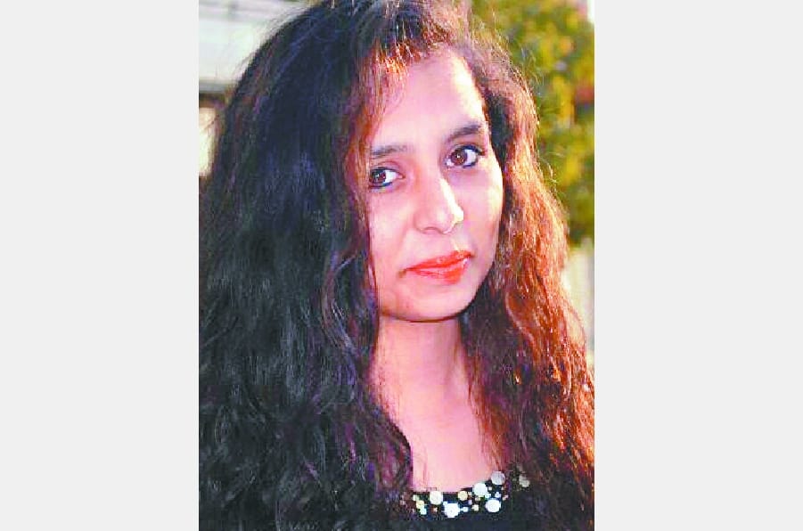 Himachali actress Nishchay Mastana Entry in Bollywood.
