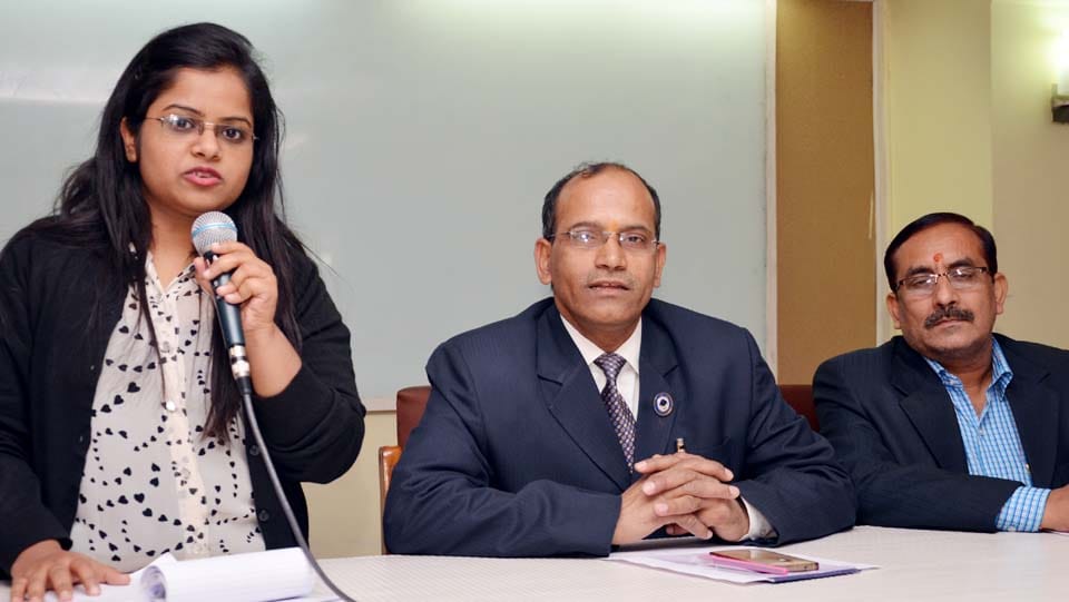 non payment of loans will soon declare bankruptcy