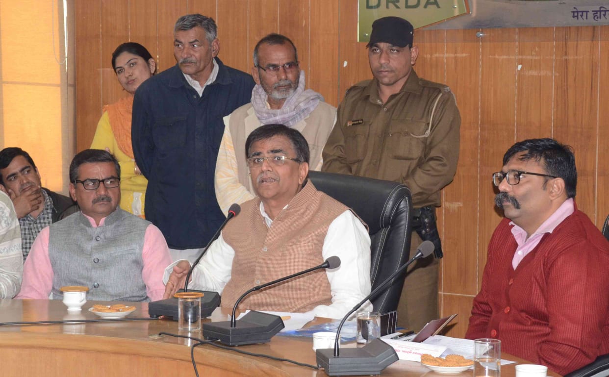 om prakash dhankhad, minister, sjl plant, cbi, bhupendra singh hudda