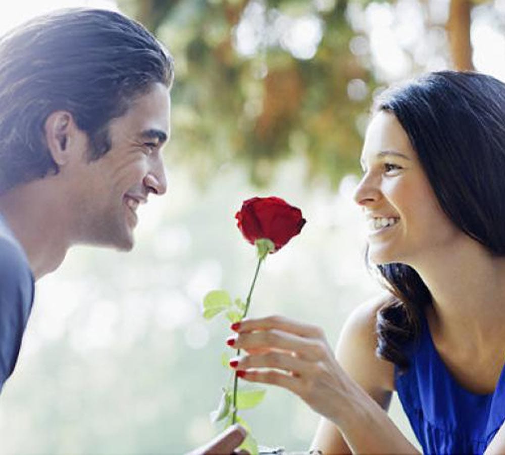 girls are scared before marriage because of these reasons 
