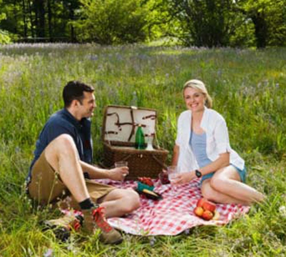 ideas for cheap date