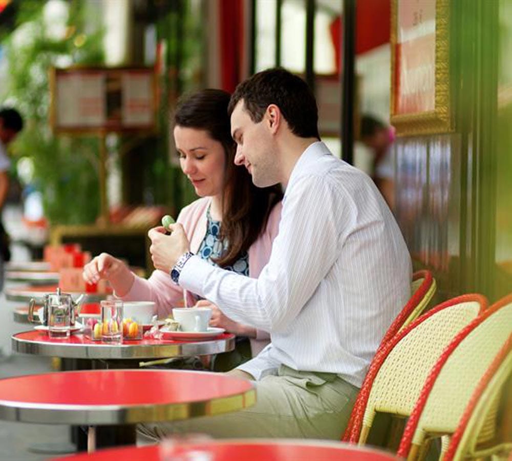 ideas for cheap date
