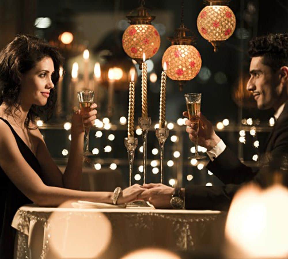 ideas for cheap date