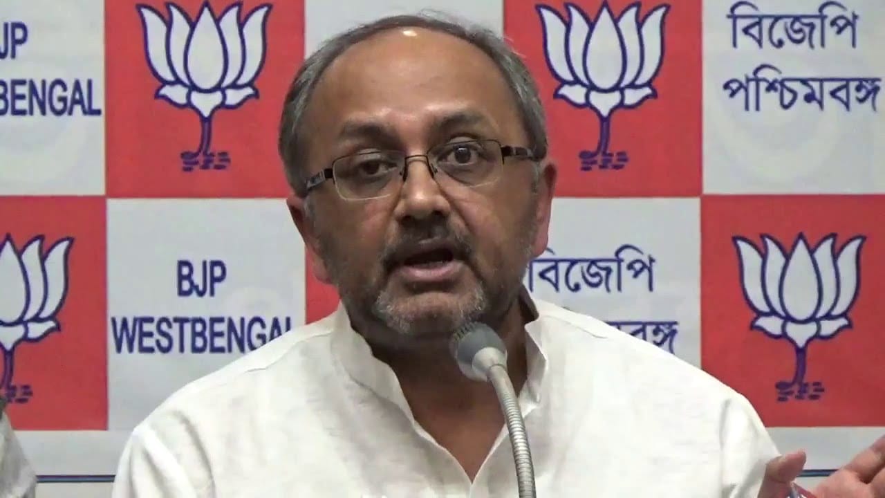 Lucknow shifting from Prayagraj to Basic Education Council office