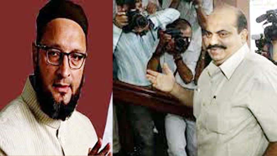sp after ateeq owaisis eye on cant seat