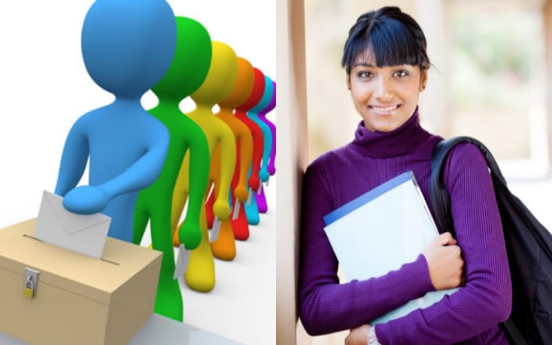 up board exam date sheet will declare after legislative assembly election
