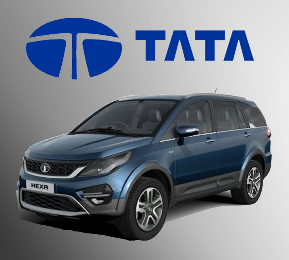 tata will soon launch two new suv to indian market