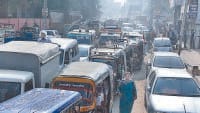 delhi, road, devolepment, traficc, jam, rute, nh-71, divert