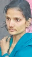 video viral, police, crime, kurukshetra