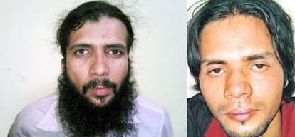 all about hyderabad bomb blast culprit asadullah, know his delhi blast connection