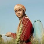 censor board was angry on alia bhatt and shahid kapoor starrer udta punjab 