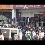 axis bank
