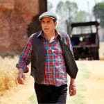 bollywood actor dharmendra rushed to hospital