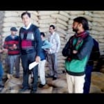 गोरखधंधे का भंडाफोड़