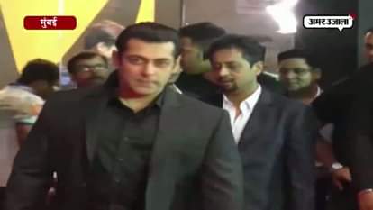 AE DIL HAI MUSHKIL GRABS 4 STARDUST AWARDS