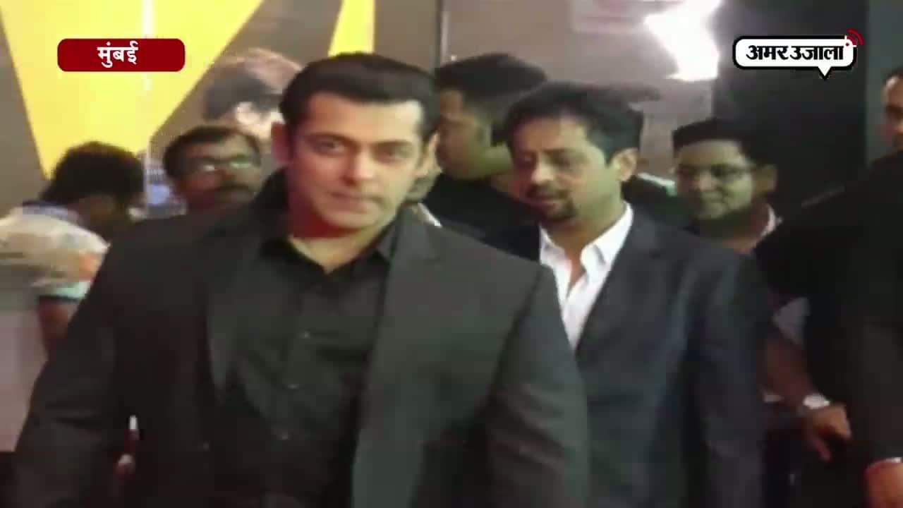 ऐ दिल है मुश्किल को मिले चार अवॉर्ड्स