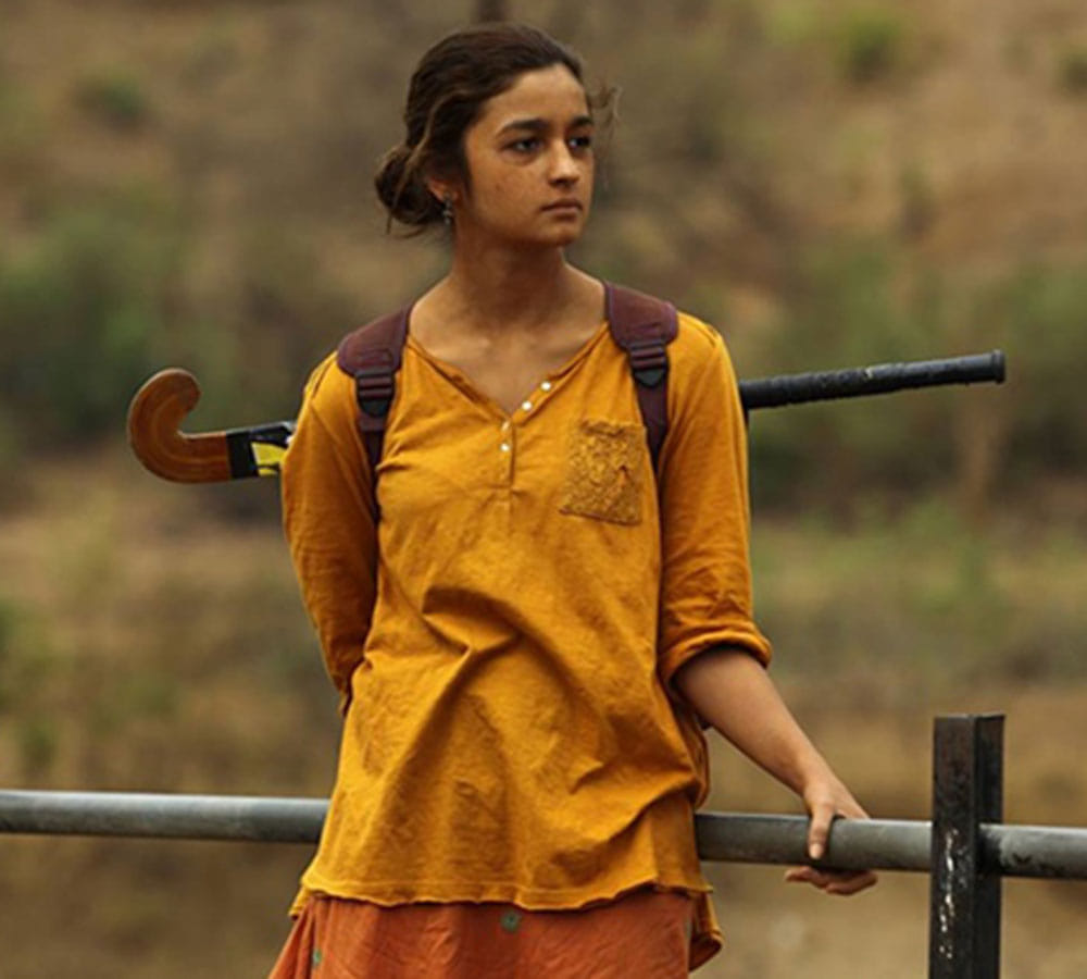 alia bhatt revealed her rape scene experience