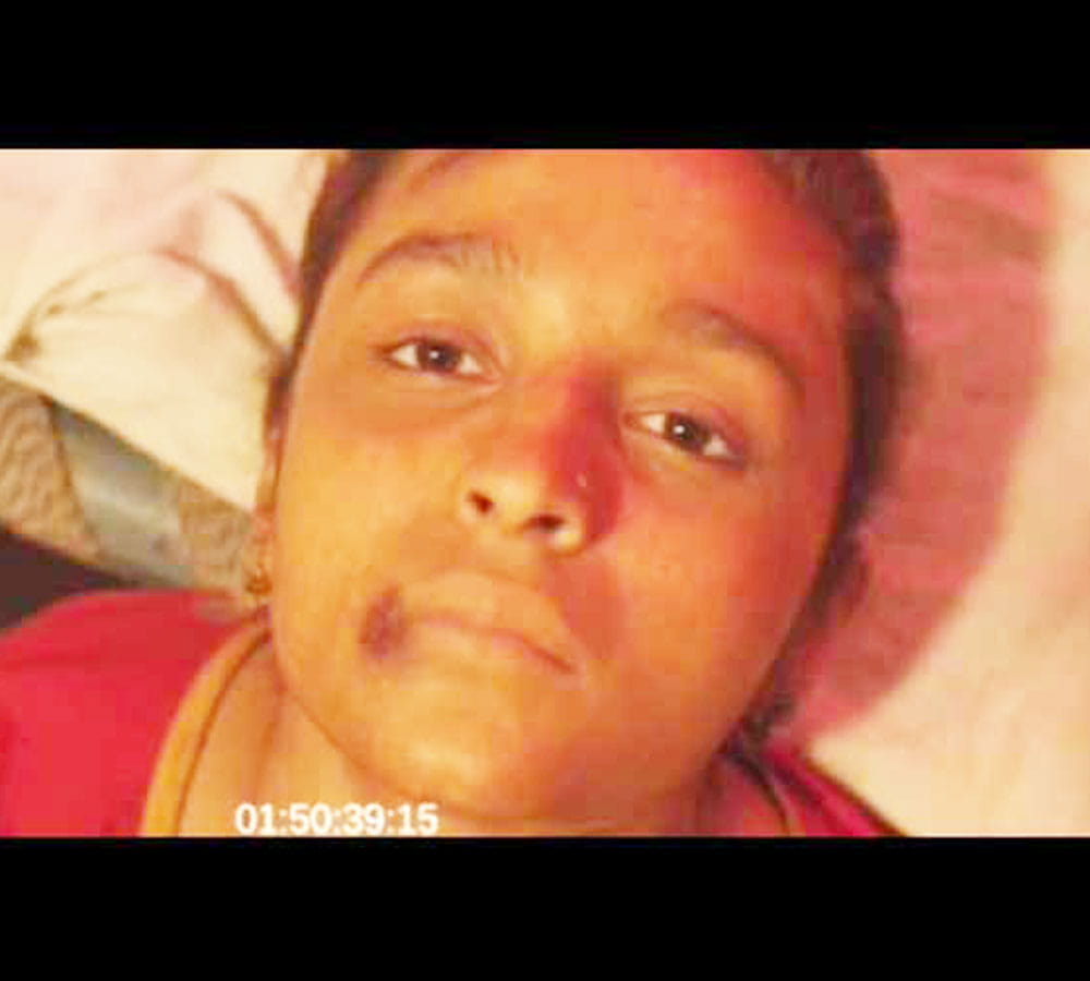 alia bhatt revealed her rape scene experience