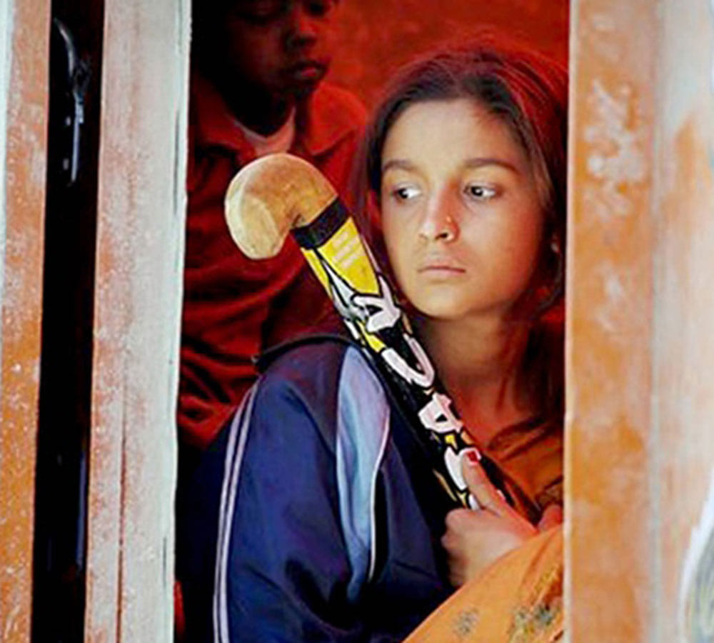 alia bhatt revealed her rape scene experience