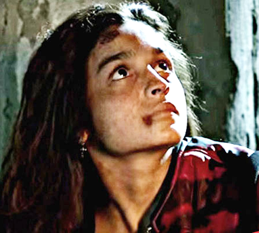 alia bhatt revealed her rape scene experience