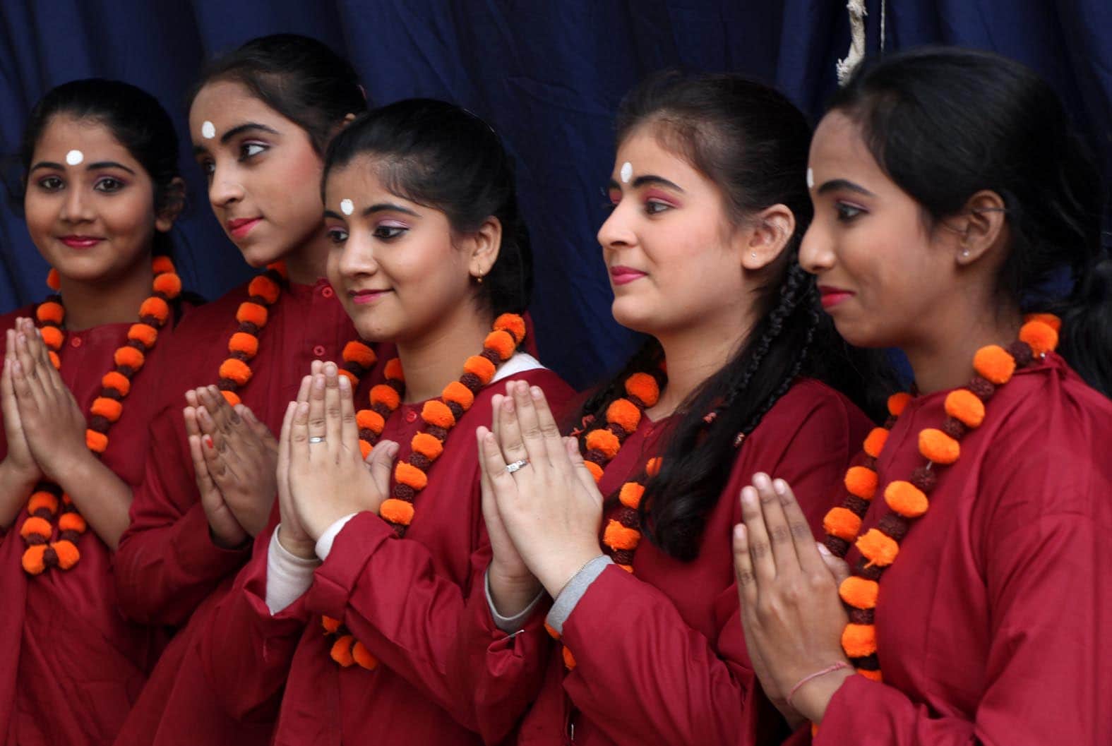 diwali2020 diwali celebration in other countries