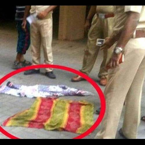 cases in which mothers beaten their kids brutiley captured in CCTV 