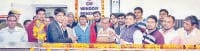 cm window, problems, sdm, innogeration, kurukshetra