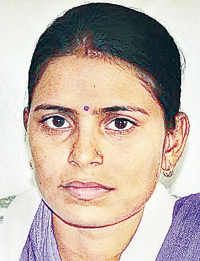mayor, renu dabla, dgp, sp, security, police, rohtak