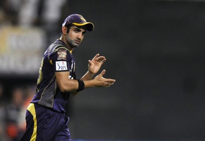  I hope KKR become champions for third time says Shakib Al Hasan