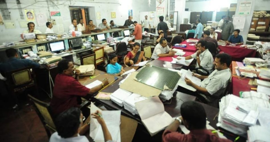 haryana government approves additional dearness allowance from january 2016