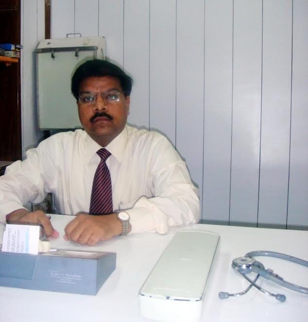 Homeopathy to help overcome Labor Pains