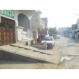 jind, after one year, jind city, highcourt order,    harayana