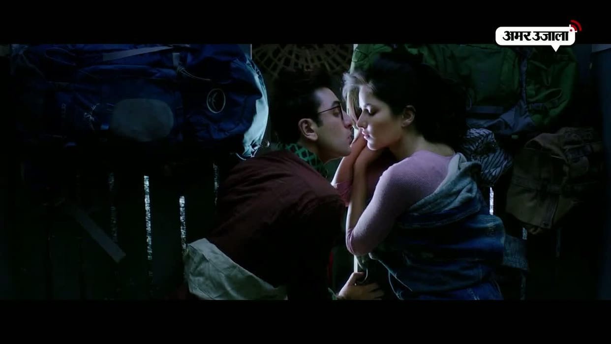 Katrina-ranbir kapoor to promote together 'Jagga Jasoos'