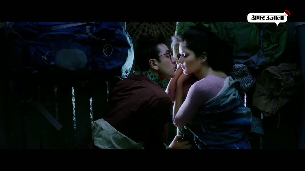 खबरदार, आ गया है ‘जग्गा जासूस’