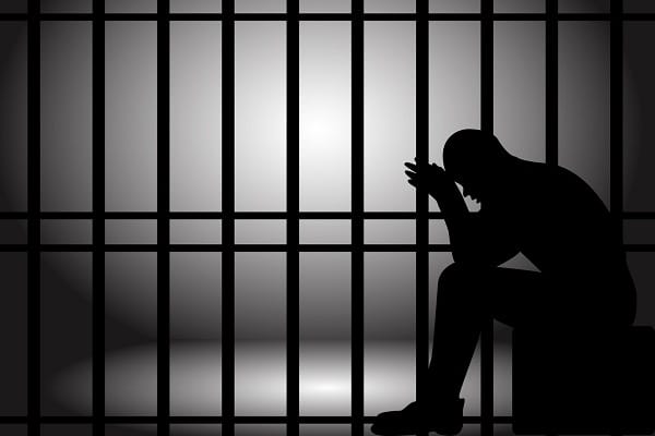seven year jail for husband in dowry death case