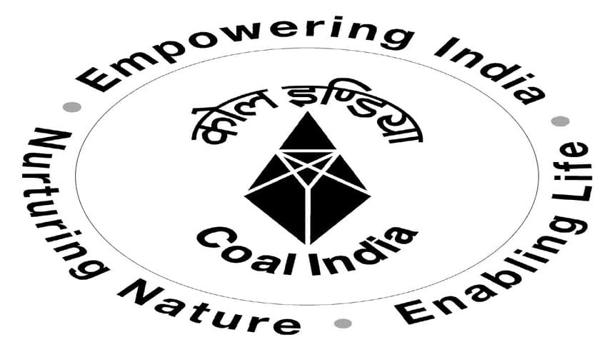 golden opportunity for 10th pass candidates in northern coalfields limited