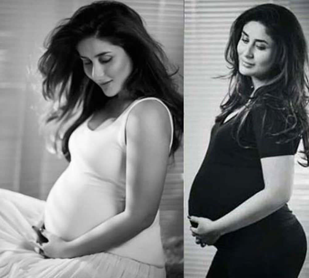 akshay kumar and kareena will be seen in good news again?