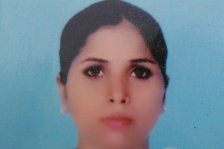 man gives contract to killer for wife murder in lucknow
